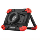 Projeto de Trabalho 1290L CWLR1-GB Coast 861680