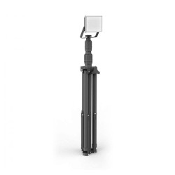 Projetor Tripé 20W 1400LM 1 Luz XANLITE PR20WT