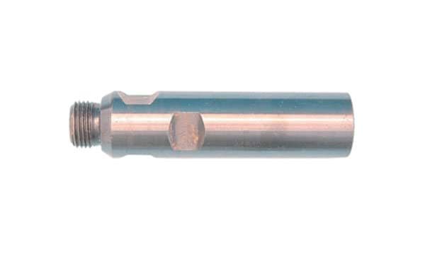 Prolongador 100mm 1/2" BSP Makita P-41551