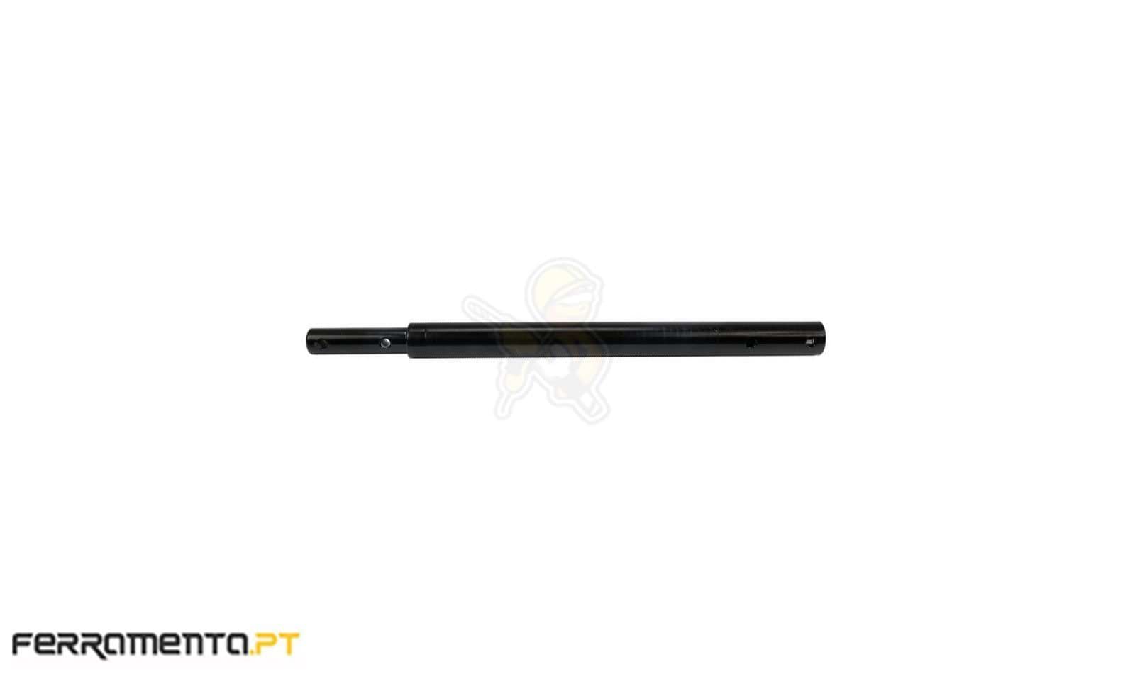 Prolongador 400mm PD520 Dolmar P-49214