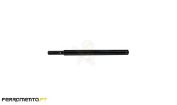 Prolongador 400mm PD520 Dolmar P-49214