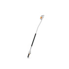 Prolongador GTA 26 Stihl GA018205000