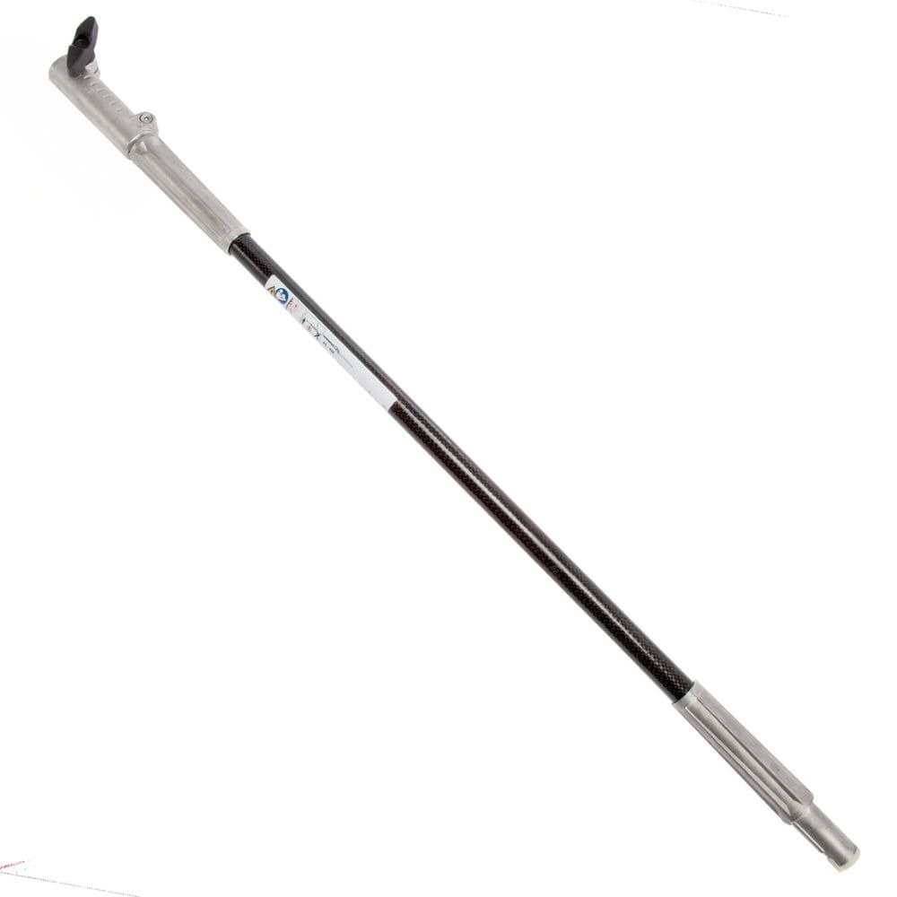 Prolongamento Carbono 100 cm Stihl 0000 710 7102