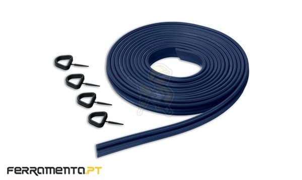 Proteção contra lascas Bosch FSN SS Professional