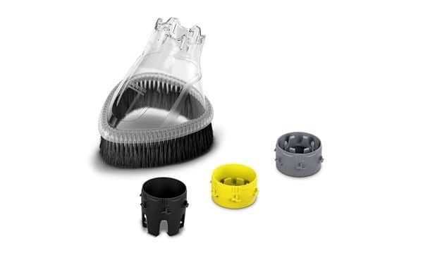 Proteção Anti-Salpicos Karcher 2.642-706.0