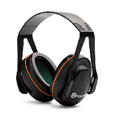 Husqvarna Protector Auricular Gardener 10 unidades