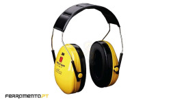 Protetor Auditivo 3M H510A