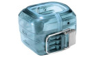 Protetor Anti-Água para baterias 14,4V Makita 195797-5