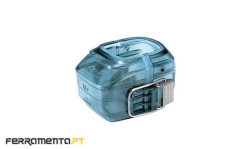 Protetor Anti-Água para baterias 18V Makita 195798-3