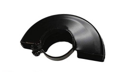 Protetor de Disco 115mm Makita 122642-1