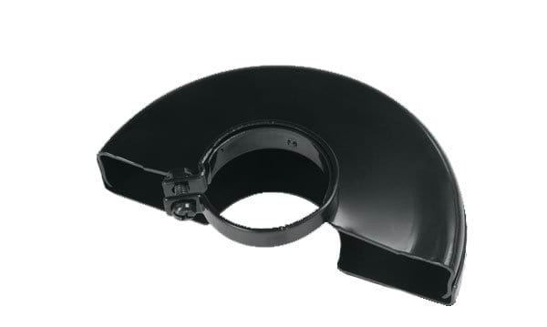 Protetor de Disco 125mm Makita 122641-3