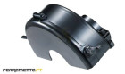 Protetor de Disco 125mm Makita 123199-5