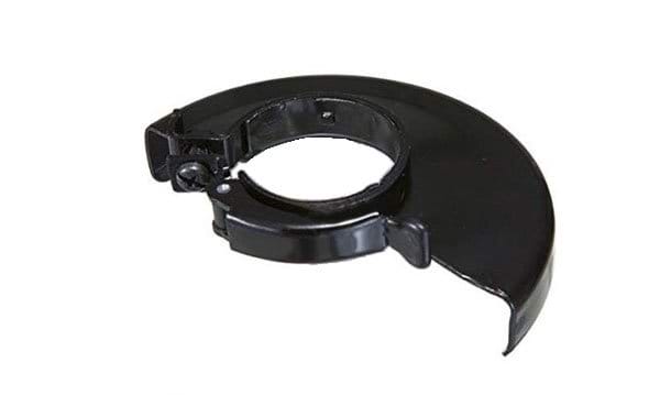 Protetor de Disco 125mm Makita 135242-8