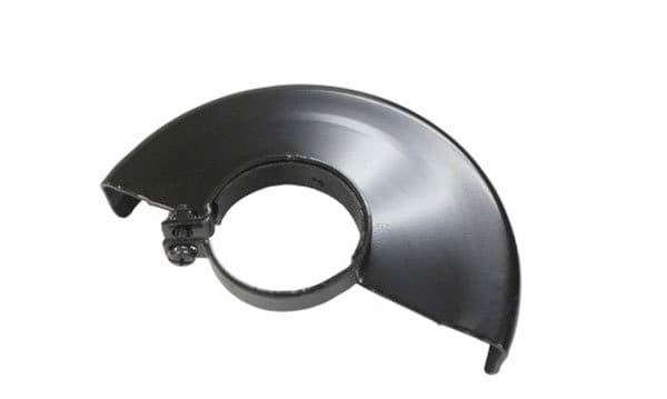 Protetor de Disco 125mm p/ 9542 Makita 125097-9