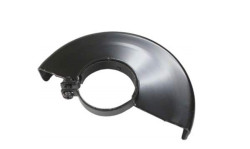 Protetor de Disco 125mm p/ 9542 Makita 125097-9