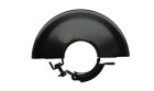 Protetor de Disco 150mm Makita 165213-1
