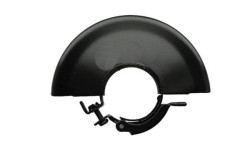 Protetor de Disco 150mm Makita 165213-1
