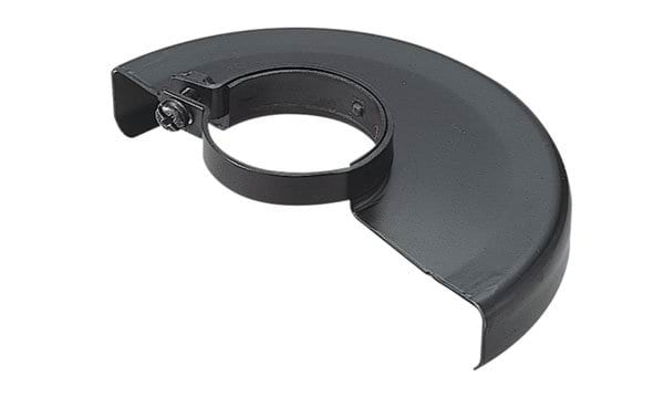 Protetor de Disco 180mm Makita 122889-7