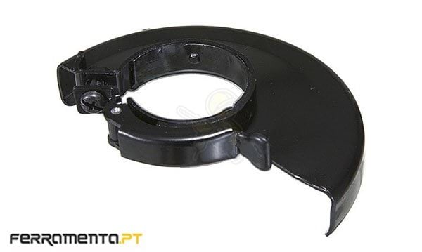 Protetor de Disco 180mm Makita 165215-7