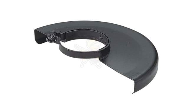 Protetor de Disco 230mm Makita 163411-1