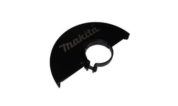 Protetor de Disco 230mm para Rebarbadoras Makita 154672-4