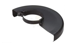 Protetor de Disco 6" Makita 135110-5