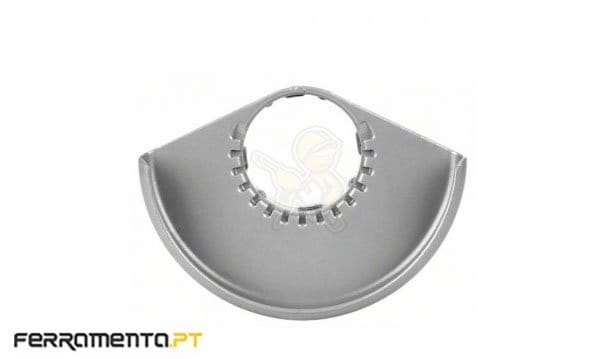 Protetor de Disco 115mm Bosch 1600A00XK8