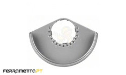 Protetor de Disco 115mm Bosch 1600A00XK8