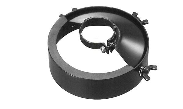 Protetor de Disco para Rebarbadoras Makita 192454-6