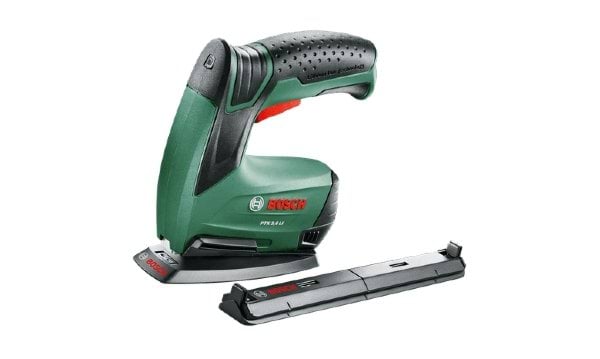 Agrafador PTK 3,6 LI Office Set Bosch 0603968202