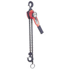 Pull-lift c/ limitador SB025-G 0,25t 1,5m MacFer 128.0023