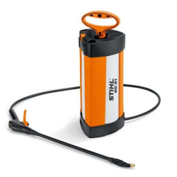 Pulverizador de Mão SG 31 Stihl 42550194930