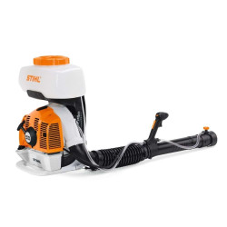 Pulverizador SR 430 874 g/kWh Stihl 42440112600