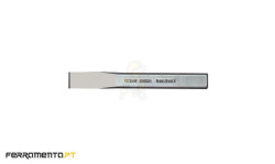 Punção em Aço 150x18mm Teng Tools CC150F