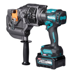 Puncionadora XGT Makita PP001GZK