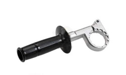 Punho 36 p/ Berbequins Makita 134903-7