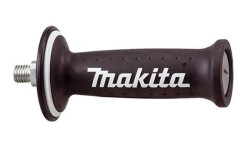 Punho Anti-Vibração p/ Rebarbadoras Grandes Makita 162264-5