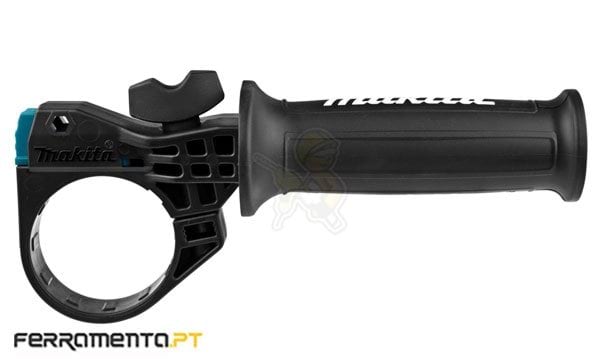 Punho Anti-Vibração para DHR281 / DHR283 Makita 126882-3