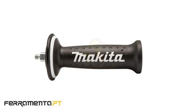 Punho Anti-Vibração Rebarbadoras Peq. Makita 162258-0