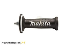 Punho Anti-Vibração Rebarbadoras Peq. Makita 162258-0