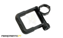 Punho Auxiliar "B" Makita 134887-9