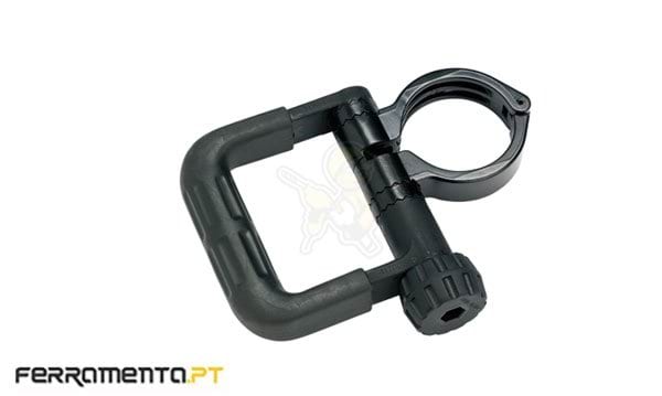 Punho Auxiliar "B" Makita 134890-0