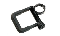 Punho Auxiliar "D" Makita 134909-5