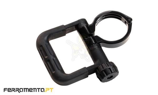 Punho Auxiliar "D" Makita 134915-0