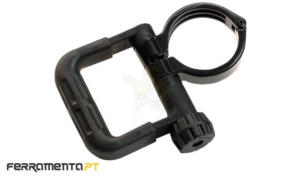 Punho Auxiliar "D" Makita 135269-8