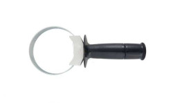 Punho auxiliar para 6906 Makita 122464-9