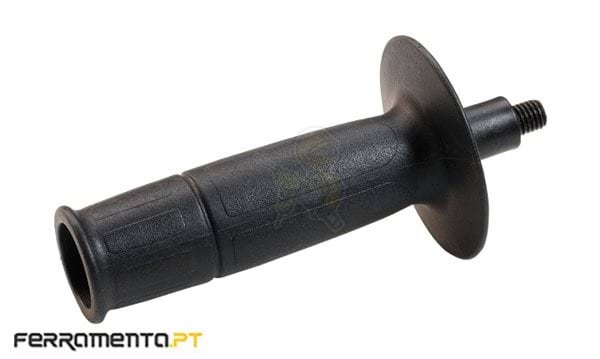 Punho auxiliar para GV7000C Makita 152491-2