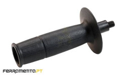Punho auxiliar para PO6000C Makita 198043-5