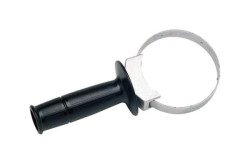 Punho auxiliar para TW1000 Makita 122727-3