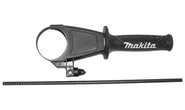 Punho Completo 36 Makita 135209-6